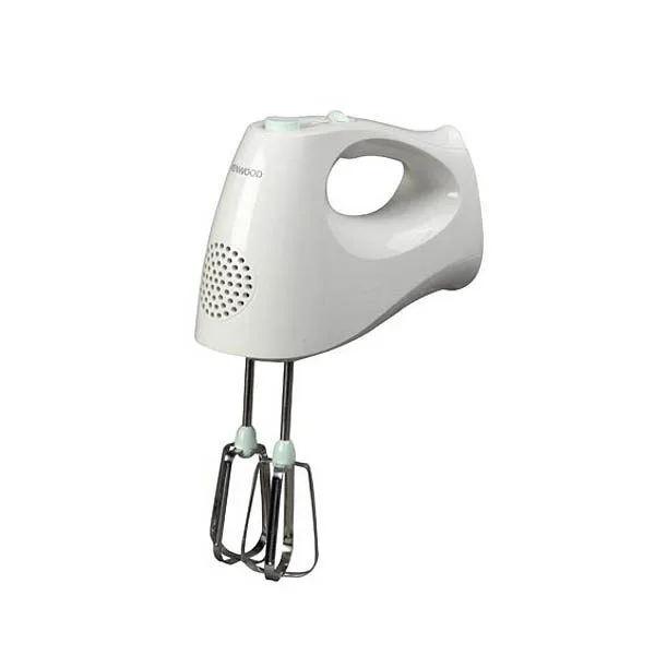 Kenwood Hand Mixer