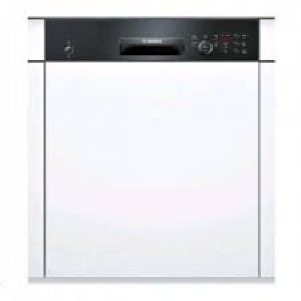 hotpoint aquarius integrated dishwasher