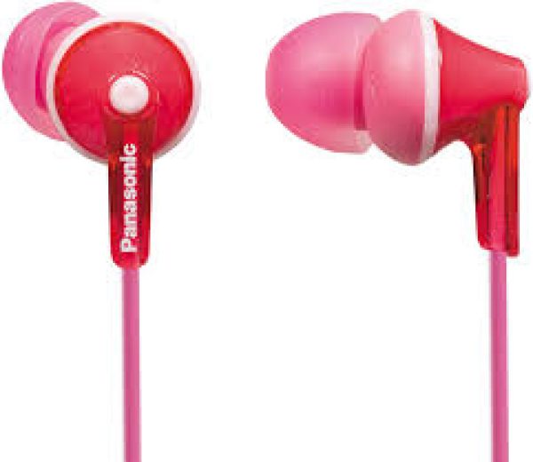 Headphones for panasonic online phone