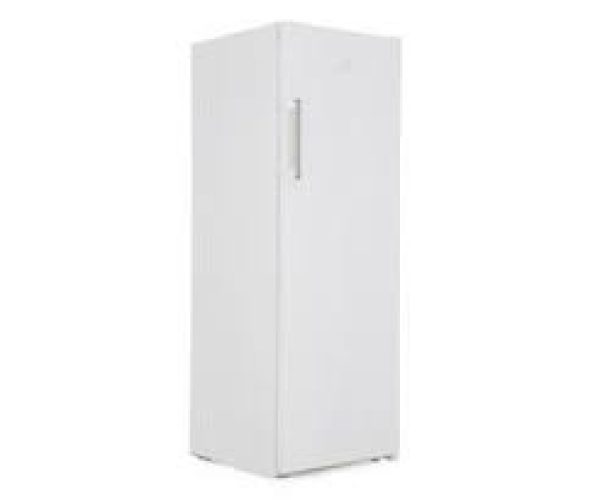 indesit si61wuk