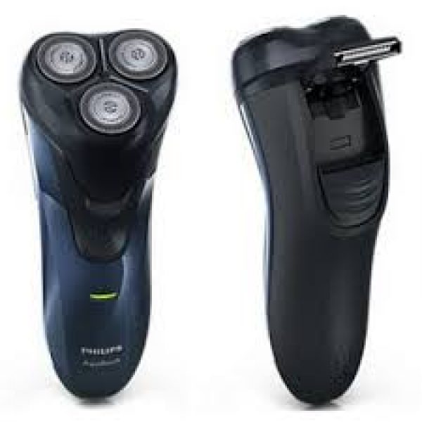 philips trimmer aquatouch at620