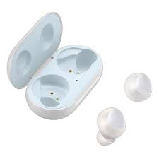 samsung galaxy buds blue