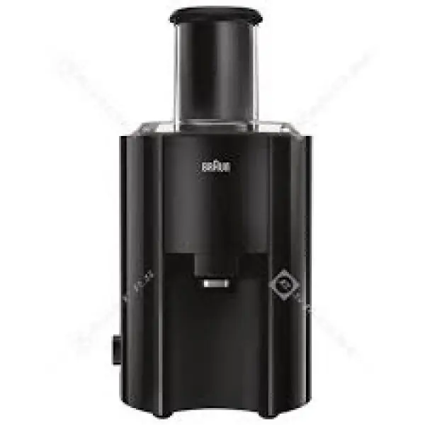 Braun multiquick juicer hotsell