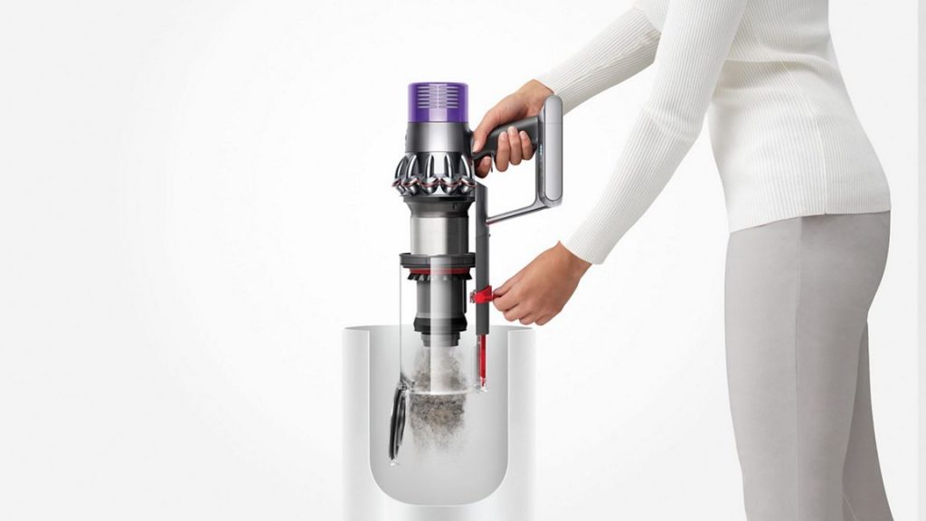 dyson-cyclone-v10-animal-extra-cordless-vacuum-cleaner-ennis-electrical