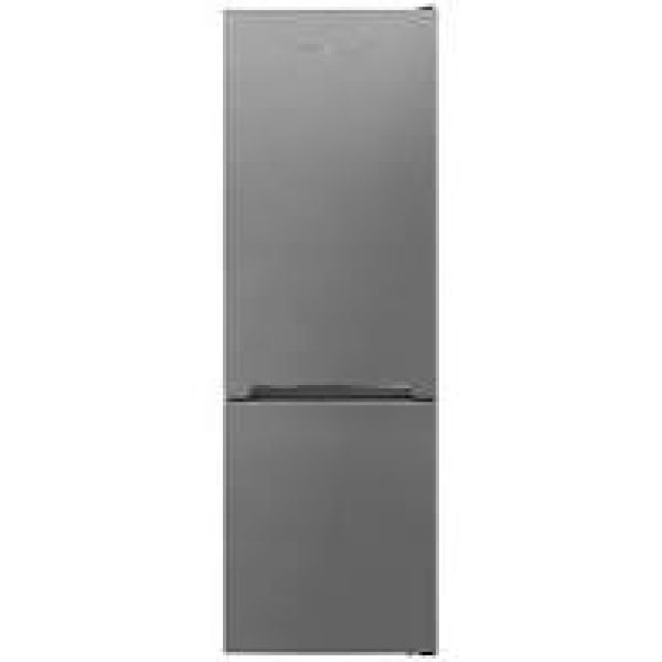 60 40 fridge freezer dimensions