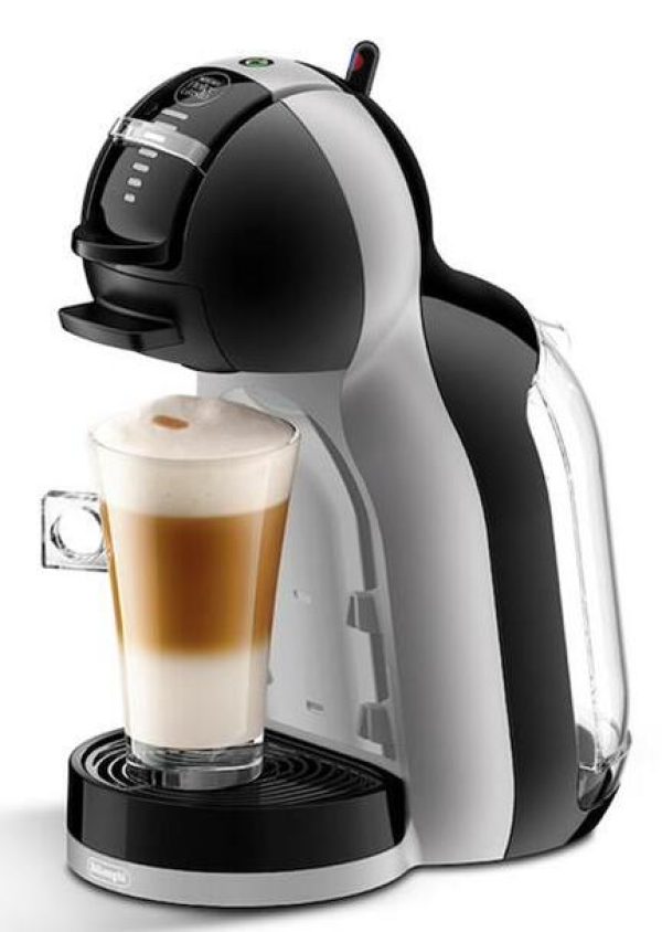 DELONGHI DOLCE GUSTO MINI ME Ennis Electrical