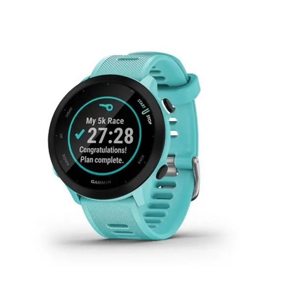 Garmin sports watch sale online