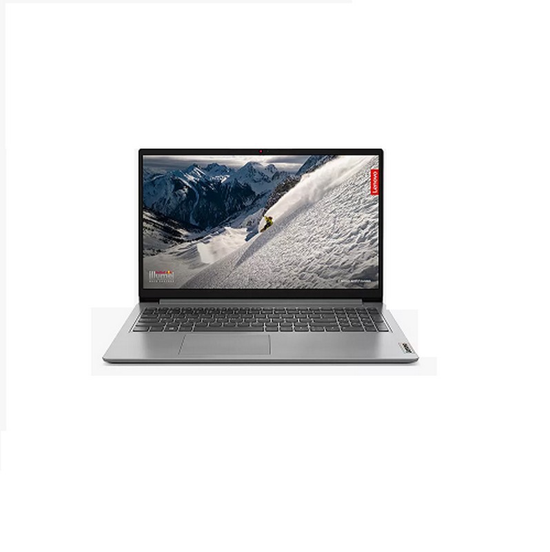 Lenovo IdeaPad 1 15AMN7 15.6