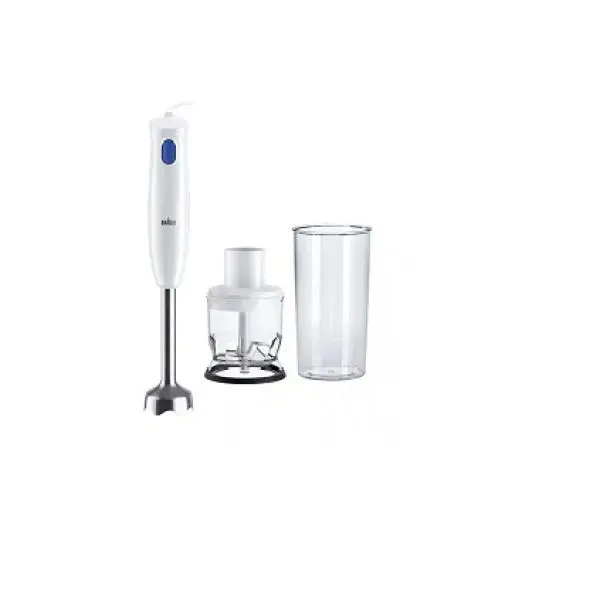 Braun MultiQuick 1 Hand blender Ennis Electrical