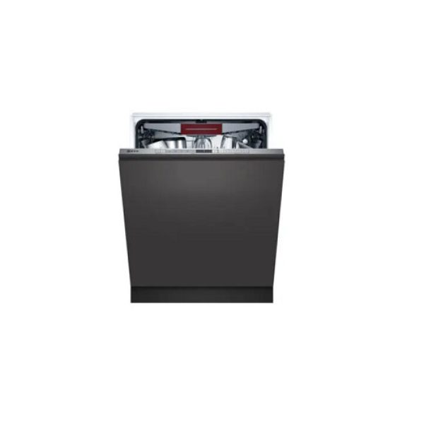 Neff dishwashers best sale 60cm fully integrated