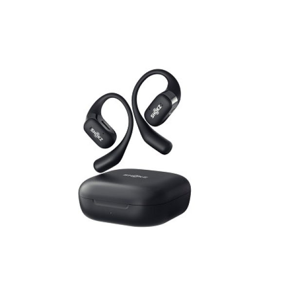 True wireless 2024 earbuds